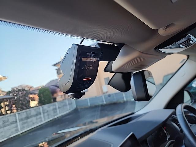 Ｘ３ ｘＤｒｉｖｅ　２０ｄ　Ｘライン　ハイラインパッケージ　ヘッドアップディスプレイ　ワイヤレス充電レザーシート　アクティブクルーズコントロール　ＬＥＤヘッドライト　全周囲カメラ　純正地デジ　電動トランク　コーティング済　純正１９アルミ　走行２２６００キロ（35枚目）