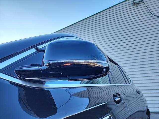 Ｘ３ ｘＤｒｉｖｅ　２０ｄ　Ｘライン　ハイラインパッケージ　ヘッドアップディスプレイ　ワイヤレス充電レザーシート　アクティブクルーズコントロール　ＬＥＤヘッドライト　全周囲カメラ　純正地デジ　電動トランク　コーティング済　純正１９アルミ　走行２２６００キロ（36枚目）