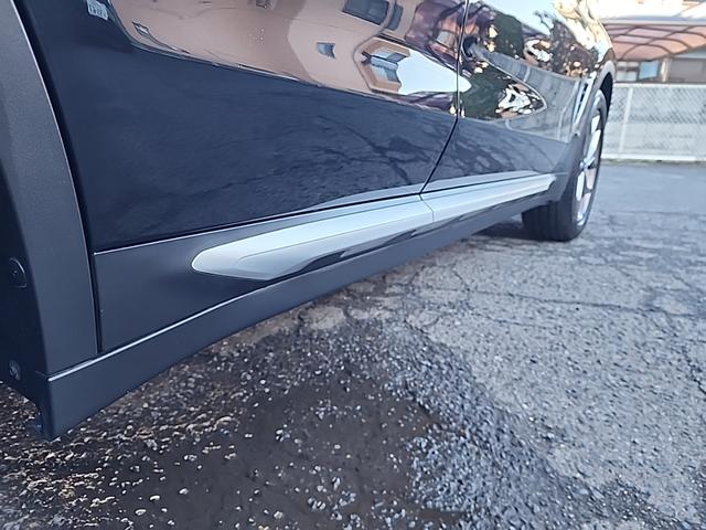 Ｘ３ ｘＤｒｉｖｅ　２０ｄ　Ｘライン　ハイラインパッケージ　ヘッドアップディスプレイ　ワイヤレス充電レザーシート　アクティブクルーズコントロール　ＬＥＤヘッドライト　全周囲カメラ　純正地デジ　電動トランク　コーティング済　純正１９アルミ　走行２２６００キロ（41枚目）