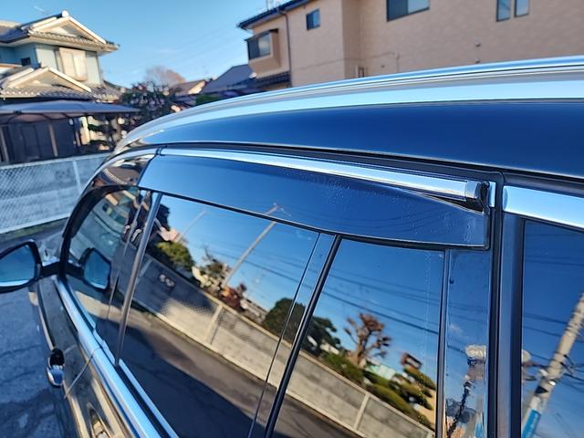 Ｘ３ ｘＤｒｉｖｅ　２０ｄ　Ｘライン　ハイラインパッケージ　ヘッドアップディスプレイ　ワイヤレス充電レザーシート　アクティブクルーズコントロール　ＬＥＤヘッドライト　全周囲カメラ　純正地デジ　電動トランク　コーティング済　純正１９アルミ　走行２２６００キロ（49枚目）