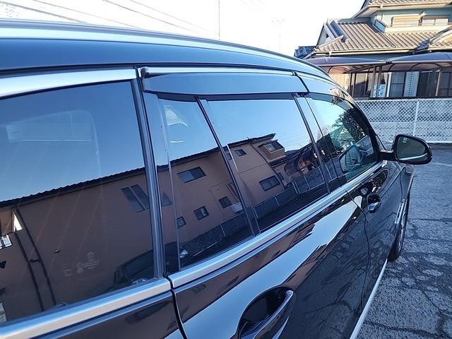 Ｘ３ ｘＤｒｉｖｅ　２０ｄ　Ｘライン　ハイラインパッケージ　ヘッドアップディスプレイ　ワイヤレス充電レザーシート　アクティブクルーズコントロール　ＬＥＤヘッドライト　全周囲カメラ　純正地デジ　電動トランク　コーティング済　純正１９アルミ　走行２２６００キロ（50枚目）