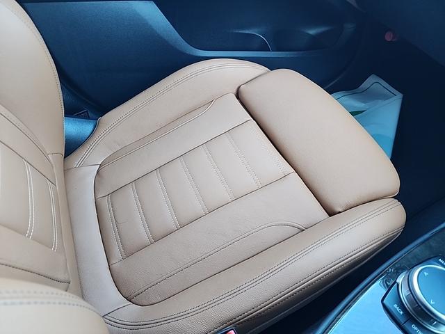 Ｘ３ ｘＤｒｉｖｅ　２０ｄ　Ｘライン　ハイラインパッケージ　ヘッドアップディスプレイ　ワイヤレス充電レザーシート　アクティブクルーズコントロール　ＬＥＤヘッドライト　全周囲カメラ　純正地デジ　電動トランク　コーティング済　純正１９アルミ　走行２２６００キロ（52枚目）