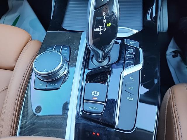 Ｘ３ ｘＤｒｉｖｅ　２０ｄ　Ｘライン　ハイラインパッケージ　ヘッドアップディスプレイ　ワイヤレス充電レザーシート　アクティブクルーズコントロール　ＬＥＤヘッドライト　全周囲カメラ　純正地デジ　電動トランク　コーティング済　純正１９アルミ　走行２２６００キロ（56枚目）