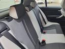 １１８ｉ　スタイル　ワンオーナー　純正ナビ＆バックカメラ　コンフォートパッケージ　オートクルーズコントロール　レーンディパーチャーウォーニング　衝突被害軽減ブレーキ　ハーフレザーシート純正ナビ　ＬＥＤヘッドライト　禁煙車（45枚目）