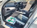１１８ｄ　スタイル　ワンオーナー走行１３０００キロ　ＬＥＤヘッドライト　１６インチアルミ　スタイル専用シート　クルーズコントロール　純正ＨＤＤナビ　リヤカメラ　Ｂｌｕｅｔｏｏｔｈ　ＣＤラジオ　ＥＴＣ２．０　禁煙車（31枚目）
