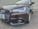 １．４ＴＦＳＩ　スポーツＰＫＧ　純正ナビ　ＴＶ　キセノンヘッドライト　スマートキー　プッシュスタート　ＥＴＣ　コントラストルーフ（23枚目）