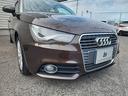 １．４ＴＦＳＩ　スポーツＰＫＧ　純正ナビ　ＴＶ　キセノンヘッドライト　スマートキー　プッシュスタート　ＥＴＣ　コントラストルーフ（24枚目）