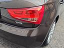 １．４ＴＦＳＩ　スポーツＰＫＧ　純正ナビ　ＴＶ　キセノンヘッドライト　スマートキー　プッシュスタート　ＥＴＣ　コントラストルーフ（29枚目）