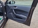 １．４ＴＦＳＩ　スポーツＰＫＧ　純正ナビ　ＴＶ　キセノンヘッドライト　スマートキー　プッシュスタート　ＥＴＣ　コントラストルーフ（32枚目）