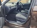１．４ＴＦＳＩ　スポーツＰＫＧ　純正ナビ　ＴＶ　キセノンヘッドライト　スマートキー　プッシュスタート　ＥＴＣ　コントラストルーフ（37枚目）