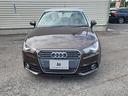 １．４ＴＦＳＩ　スポーツＰＫＧ　純正ナビ　ＴＶ　キセノンヘッドライト　スマートキー　プッシュスタート　ＥＴＣ　コントラストルーフ（41枚目）