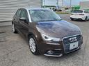 １．４ＴＦＳＩ　スポーツＰＫＧ　純正ナビ　ＴＶ　キセノンヘッドライト　スマートキー　プッシュスタート　ＥＴＣ　コントラストルーフ（42枚目）