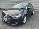 １．４ＴＦＳＩ　スポーツＰＫＧ　純正ナビ　ＴＶ　キセノンヘッドライト　スマートキー　プッシュスタート　ＥＴＣ　コントラストルーフ（43枚目）