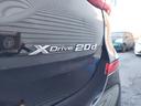ｘＤｒｉｖｅ　２０ｄ　Ｘライン　ハイラインパッケージ　ヘッドアップディスプレイ　ワイヤレス充電レザーシート　アクティブクルーズコントロール　ＬＥＤヘッドライト　全周囲カメラ　純正地デジ　電動トランク　コーティング済　純正１９アルミ　走行２２６００キロ（46枚目）