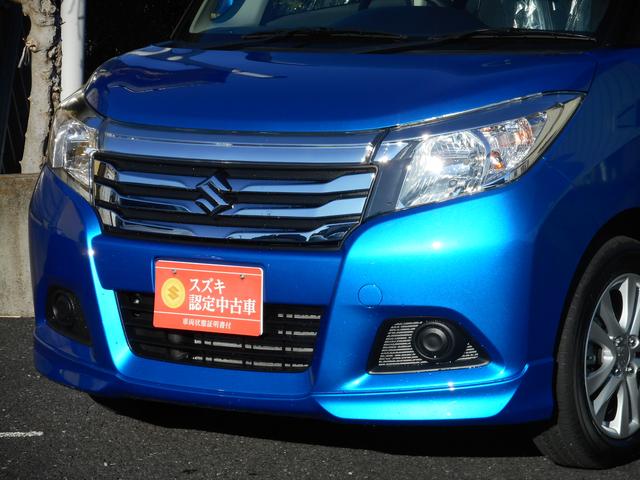 HYBRID MX(5枚目)