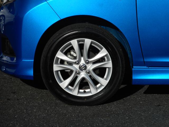 HYBRID MX(6枚目)