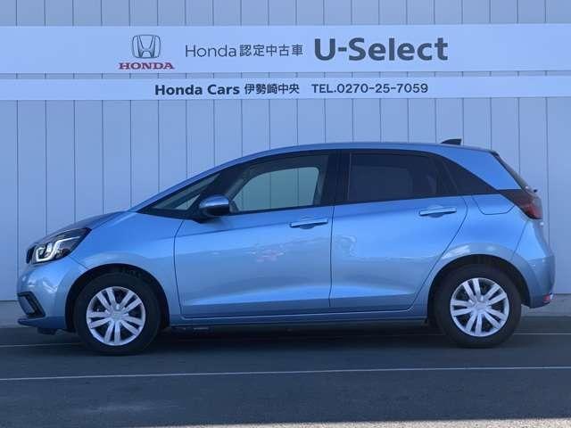 e:HEVホーム 元デモカー 純正9インチナビ ETC(6枚目)