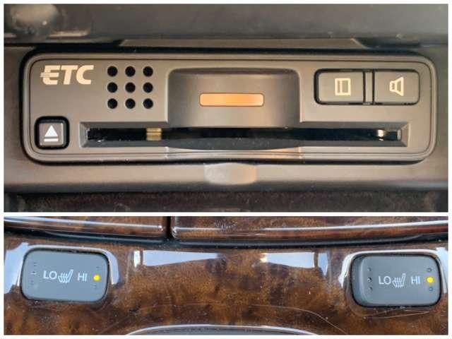 35iL 純正HDDナビ ETC Bカメラ 禁煙車(10枚目)