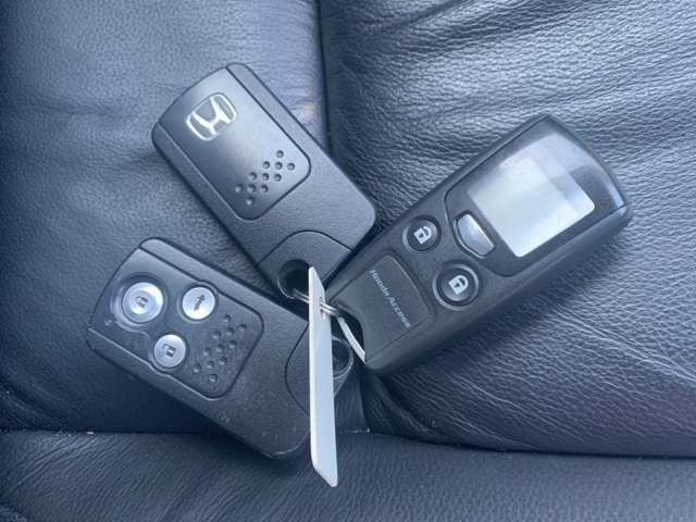 35iL 純正HDDナビ ETC Bカメラ 禁煙車(17枚目)
