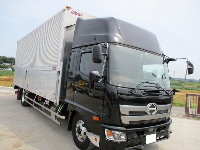 ヒノレンジャー 日野 ２ｋｇ ｆｄ２ａｂｇ ａｃ ｐｓ ｐｗ エアバッグ ベッド付き キャビン交換のためメーター改ざん車 ｃｃ ａｆ ６５ 栃木県 ２ｋｇ ｆｄ２ａｂｇ ａｃ ｐｓ ｐｗ エアバッグ ベッド付き キャビン交換のためメーター改ざん車 ｃｃ ａｆ
