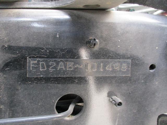ヒノレンジャー 日野 ２ｋｇ ｆｄ２ａｂｇ ａｃ ｐｓ ｐｗ エアバッグ ベッド付き キャビン交換のためメーター改ざん車 ｃｃ ａｆ ６５ 栃木県 ２ｋｇ ｆｄ２ａｂｇ ａｃ ｐｓ ｐｗ エアバッグ ベッド付き キャビン交換のためメーター改ざん車 ｃｃ ａｆ
