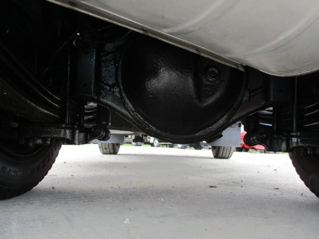 デュトロ 日野 kk xzu362t ac ps pw エアバッグ cc af 52 の中古車詳細 中古車検索ならkurutown クルタウン デュトロ 日野 kk xzu362t ac ps pw エアバッグ cc af 52 の中古車詳細 中古車検索ならkurutown クルタウン