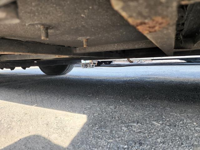 日産 日産ディーゼル スペースアロー PKG-RA274RBN 日産 日産ディーゼル スペースアロー PKG-RA274RBN