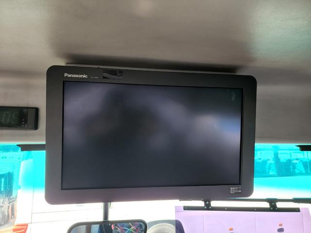 日産 日産ディーゼル スペースアロー PKG-RA274RBN 日産 日産ディーゼル スペースアロー PKG-RA274RBN