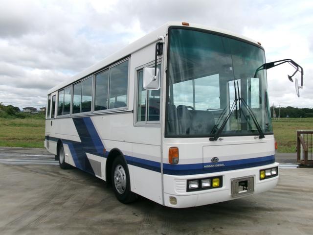 　ＫＫ－ＲＭ２５２ＧＡＮ　ＡＣ　ＰＳ　バックモニター　５２人乗り　（ＣＤ－ＡＨ－６４）(4枚目)