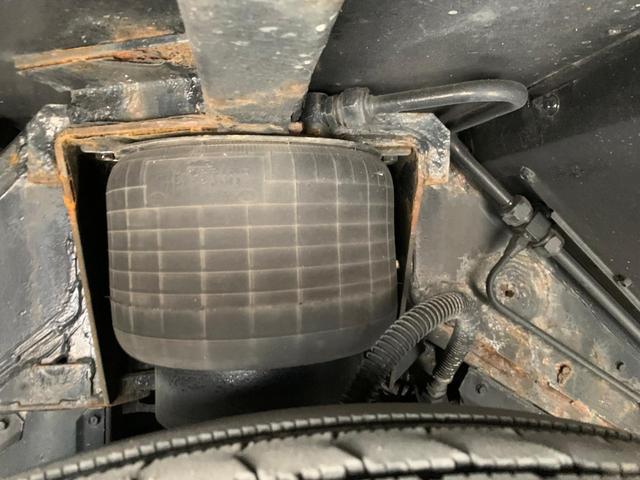エアロエース 　ＱＲＧ－ＭＳ９６ＶＰ　ＡＣ　ＰＳ　トイレ付　バックモニター　化粧室　３５人乗り　（ＣＥ－ＢＡ－１３４）（26枚目）