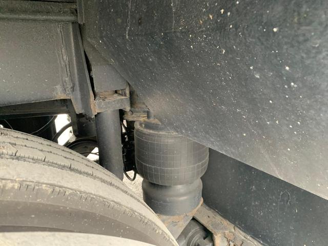 エアロエース 　ＱＲＧ－ＭＳ９６ＶＰ　ＡＣ　ＰＳ　トイレ付　バックモニター　化粧室　３５人乗り　（ＣＥ－ＢＡ－１３４）（67枚目）