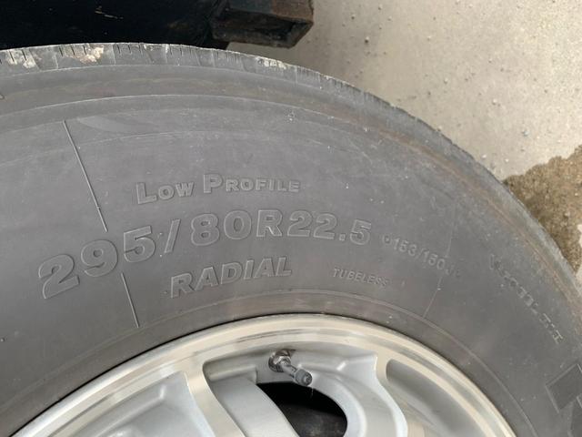 エアロエース 　ＱＲＧ－ＭＳ９６ＶＰ　ＡＣ　ＰＳ　トイレ付　バックモニター　化粧室　３５人乗り　（ＣＥ－ＢＡ－１３４）（79枚目）