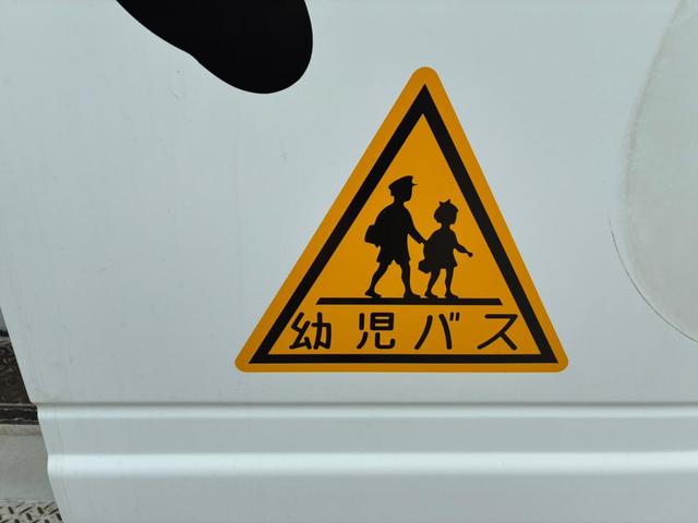 シビリアンバス 　ＵＤ－ＤＨＷ４１　ＡＣ　ＰＳ　乗車定員　３＋５１／１．５人　（ＣＦ－ＡＫ－６４）（3枚目）