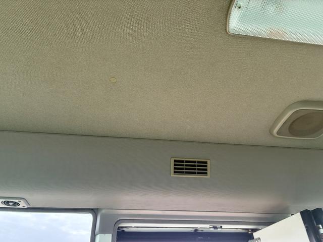 シビリアンバス 　ＵＤ－ＤＨＷ４１　ＡＣ　ＰＳ　乗車定員　３＋５１／１．５人　（ＣＦ－ＡＫ－６４）（28枚目）