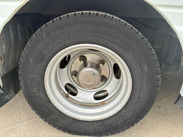 シビリアンバス 　ＵＤ－ＤＨＷ４１　ＡＣ　ＰＳ　乗車定員　３＋５１／１．５人　（ＣＦ－ＡＫ－６４）（43枚目）