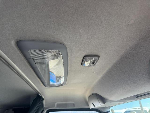 ギガ 　２ＰＧ－ＣＸＹ７７ＤＪ　ＡＣ　ＰＳ　ＰＷ　エアバッグ　ベッド付き　バックカメラ　（ＲＯＣ－１）（20枚目）