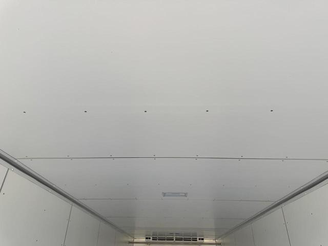 ギガ 　２ＰＧ－ＣＸＹ７７ＤＪ　ＡＣ　ＰＳ　ＰＷ　エアバッグ　ベッド付き　バックカメラ　（ＲＯＣ－１）（46枚目）