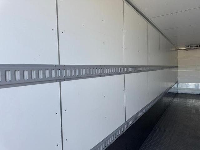 ギガ 　２ＰＧ－ＣＸＹ７７ＤＪ　ＡＣ　ＰＳ　ＰＷ　エアバッグ　ベッド付き　バックカメラ　（ＲＯＣ－１）（47枚目）