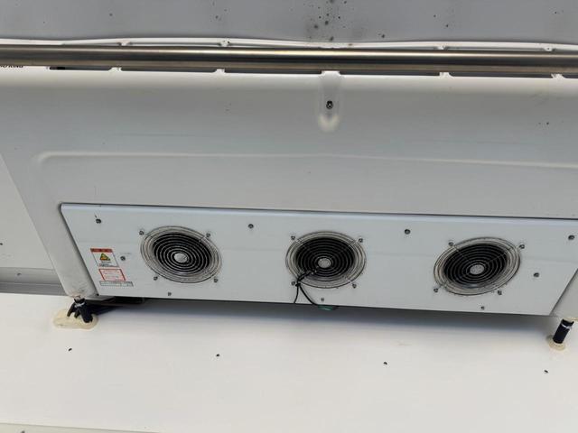 ギガ 　２ＰＧ－ＣＸＹ７７ＤＪ　ＡＣ　ＰＳ　ＰＷ　エアバッグ　ベッド付き　バックカメラ　（ＲＯＣ－１）（52枚目）