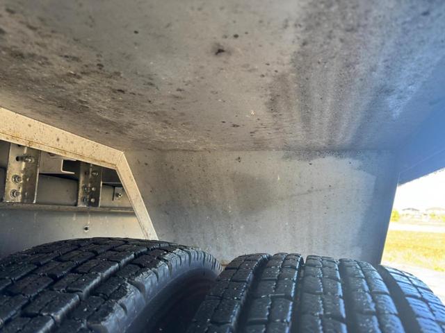 ギガ 　２ＰＧ－ＣＸＹ７７ＤＪ　ＡＣ　ＰＳ　ＰＷ　エアバッグ　ベッド付き　バックカメラ　（ＲＯＣ－１）（57枚目）