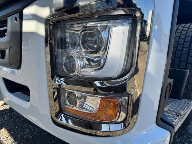 ギガ 　２ＰＧ－ＣＸＹ７７ＤＪ　ＡＣ　ＰＳ　ＰＷ　エアバッグ　ベッド付き　バックカメラ　（ＲＯＣ－１）（65枚目）