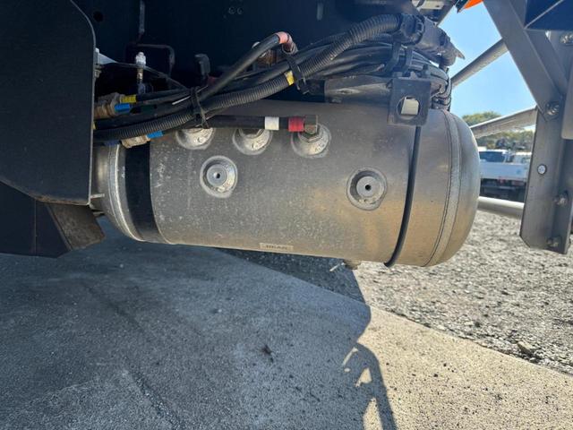 ギガ 　２ＰＧ－ＣＸＹ７７ＤＪ　ＡＣ　ＰＳ　ＰＷ　エアバッグ　ベッド付き　バックカメラ　（ＲＯＣ－１）（73枚目）