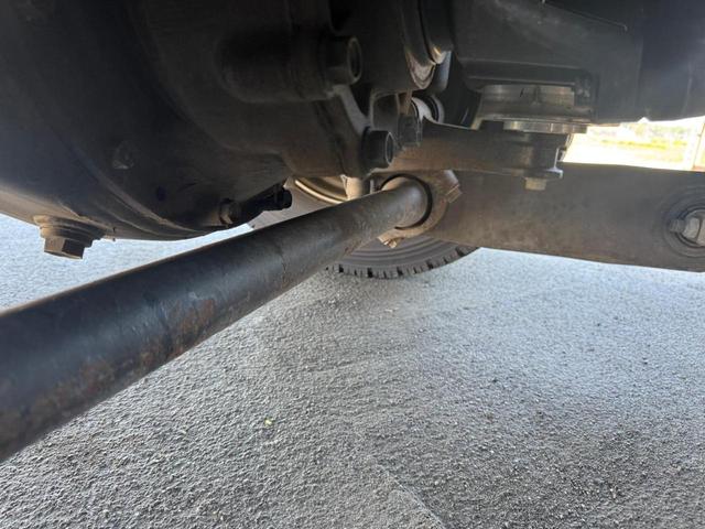 ギガ 　２ＰＧ－ＣＸＹ７７ＤＪ　ＡＣ　ＰＳ　ＰＷ　エアバッグ　ベッド付き　バックカメラ　（ＲＯＣ－１）（79枚目）