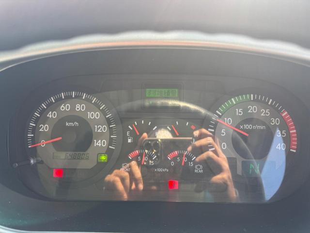 セレガ BDG-RU8JHAA AC PS 29人乗り フリップダウンモニター 2個付き TV カラオケ テーブル付き アルミホイール 冷凍庫 ポット付き (CF-BA-91)(3枚目)