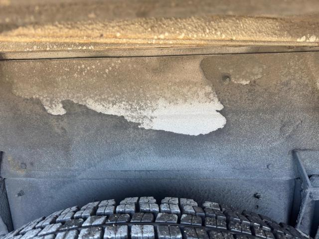 セレガ BDG-RU8JHAA AC PS 29人乗り フリップダウンモニター 2個付き TV カラオケ テーブル付き アルミホイール 冷凍庫 ポット付き (CF-BA-91)(48枚目)