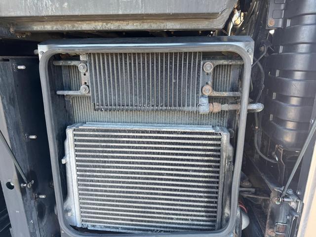 セレガ BDG-RU8JHAA AC PS 29人乗り フリップダウンモニター 2個付き TV カラオケ テーブル付き アルミホイール 冷凍庫 ポット付き (CF-BA-91)(54枚目)