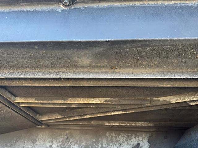 セレガ BDG-RU8JHAA AC PS 29人乗り フリップダウンモニター 2個付き TV カラオケ テーブル付き アルミホイール 冷凍庫 ポット付き (CF-BA-91)(56枚目)