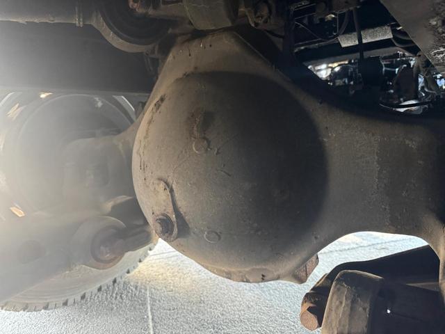 セレガ BDG-RU8JHAA AC PS 29人乗り フリップダウンモニター 2個付き TV カラオケ テーブル付き アルミホイール 冷凍庫 ポット付き (CF-BA-91)(71枚目)