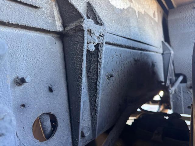 セレガ BDG-RU8JHAA AC PS 29人乗り フリップダウンモニター 2個付き TV カラオケ テーブル付き アルミホイール 冷凍庫 ポット付き (CF-BA-91)(72枚目)