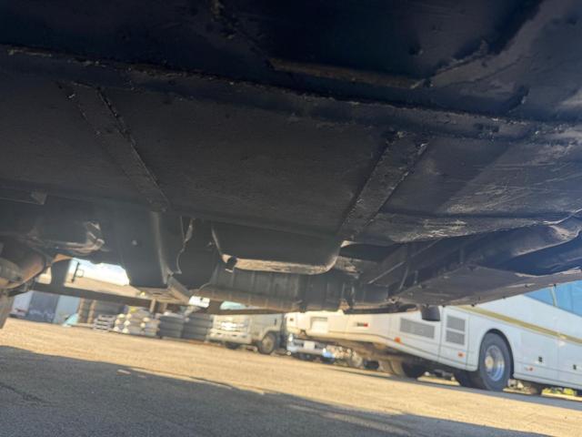 セレガ BDG-RU8JHAA AC PS 29人乗り フリップダウンモニター 2個付き TV カラオケ テーブル付き アルミホイール 冷凍庫 ポット付き (CF-BA-91)(74枚目)